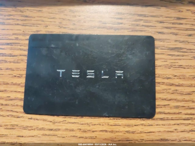 2023 TESLA MODEL 3 5YJ3E1EA9PF567518 Photo 10