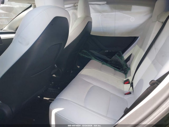 2023 TESLA MODEL 3 5YJ3E1EA9PF567518 Photo 7