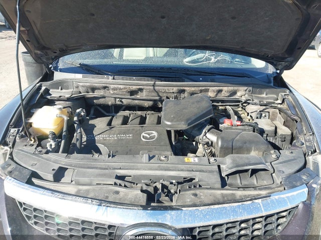 Aukcja sprzedaży 2008 Mazda Cx-9 Touring, vin: JM3TB38A280161314, numer aukcji: 44416558