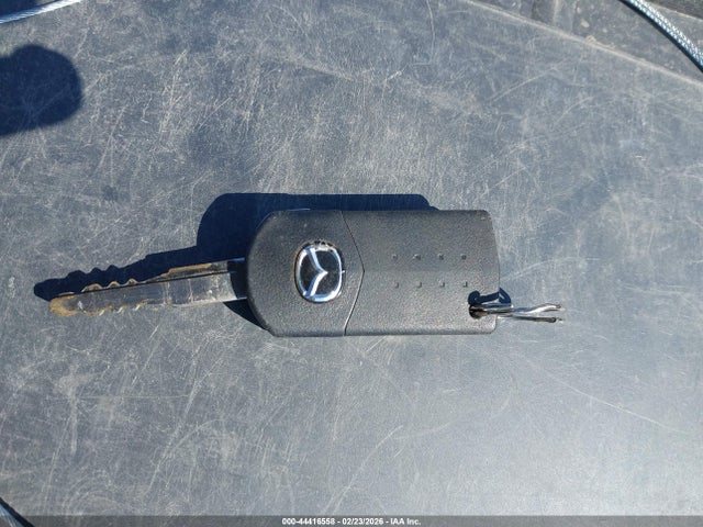 Aukcja sprzedaży 2008 Mazda Cx-9 Touring, vin: JM3TB38A280161314, numer aukcji: 44416558