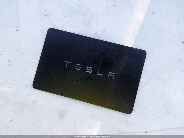 2023 TESLA MODEL Y 7SAYGAEE9PF965009 Photo 10