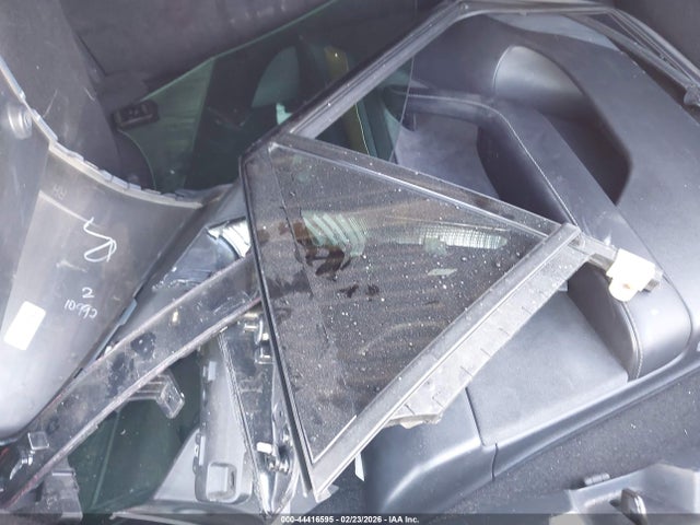 5YJ3E1EA5MF054259 Tesla Model 3 Standard Range Plus Rear-wheel Drive