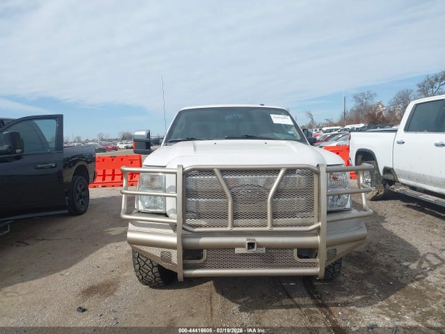 Aukcja sprzedaży 2012 Ford F-250 Lariat, vin: 1FT7W2BT6CED06675, numer aukcji: 44416605