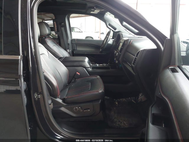 1FMJU2AT1KEAO7828 Ford Expedition Limited