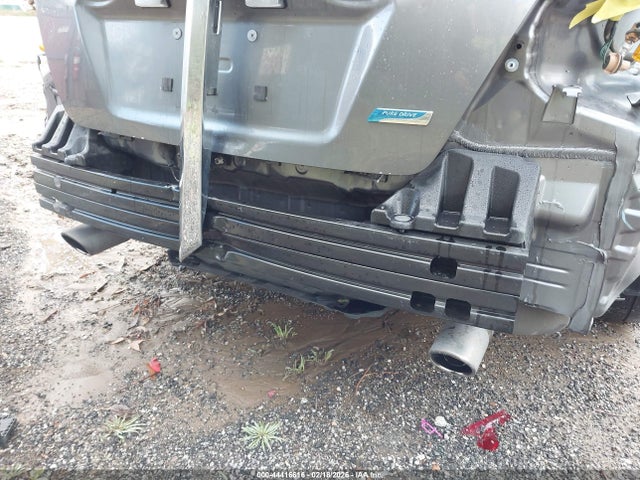 1N4AL3APXEN341849 Nissan Altima 2.5 S