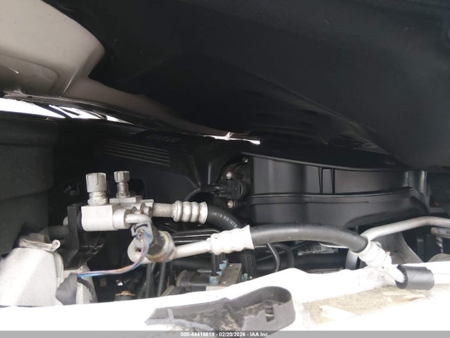 5UXKR6C31H0J84947 BMW X5 Xdrive50i