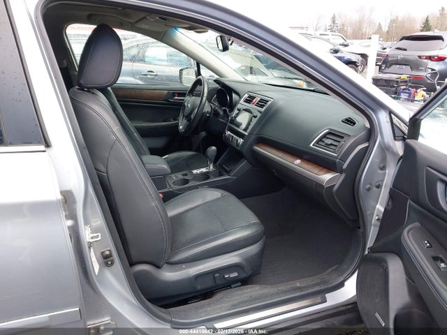 4S4BSANC8F3288364 Subaru Outback 2.5i Limited