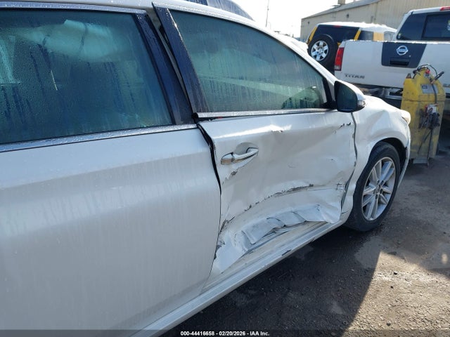 Toyota AVALON XLE 2014 4T1BK1EBXEU135324 Image 18
