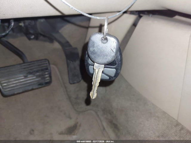 2011 Gmc Yukon Denali მანქანა იყიდება აუქციონზე, vin: 1GKS2EEF3BR120228, აუქციონის ნომერი: 44416660