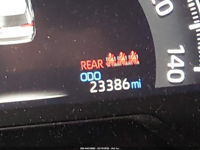 Toyota Rav4 Xle Premium 2024 2T3A1RFV1RC403214 Image 16