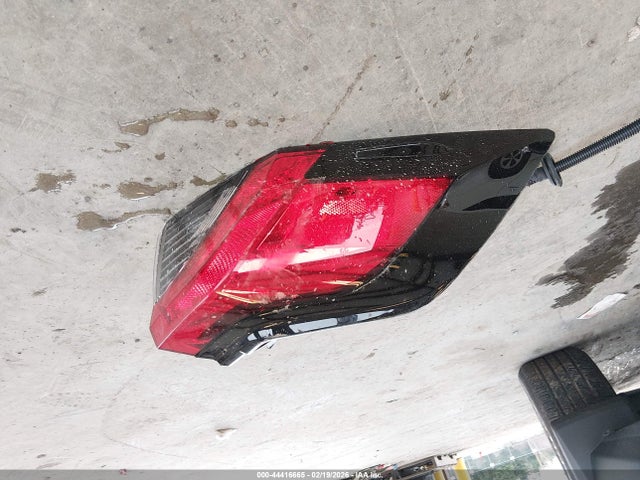 Toyota Rav4 Xle Premium 2024 2T3A1RFV1RC403214 Image 12