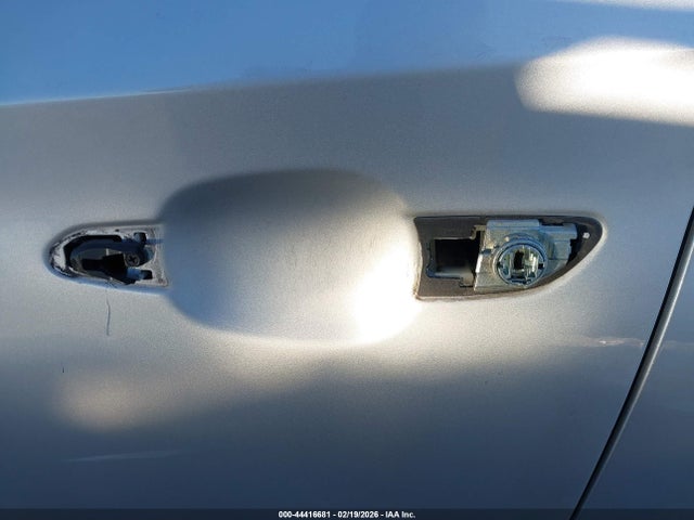KM8J33A49HU297655 Hyundai TUCSON SE