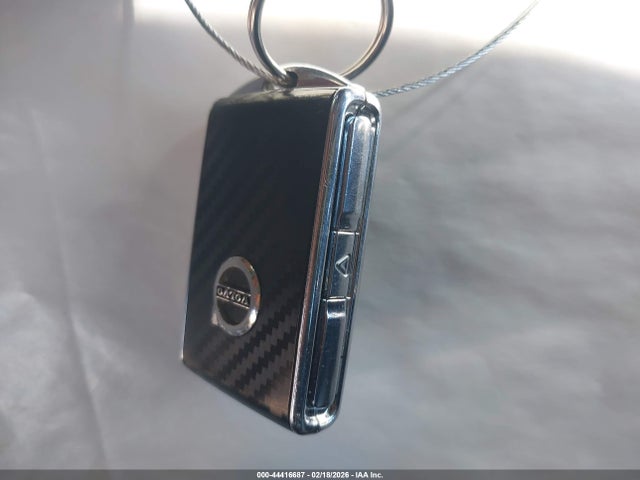 2017 VOLVO V90 CROSS COUNTRY YV4A22NL7H1007303 Photo 10