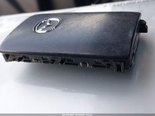 Aukcja sprzedaży 2023 Mazda Cx-5 2.5 S Preferred, vin: JM3KFBCM8P0129087, numer aukcji: 44416693