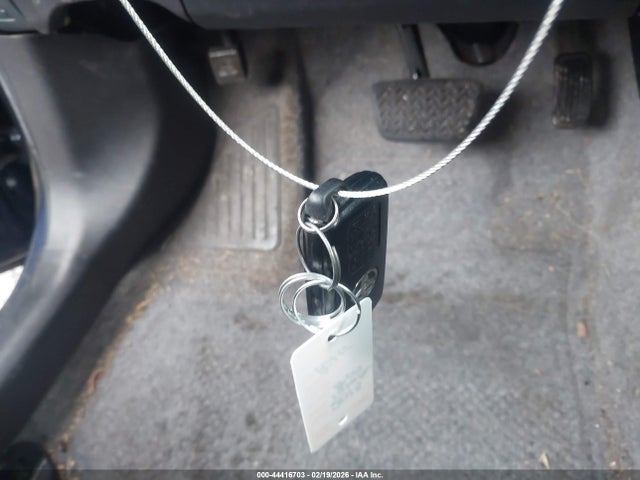 2015 TOYOTA PRIUS JTDKN3DU2F1984487 Photo 10