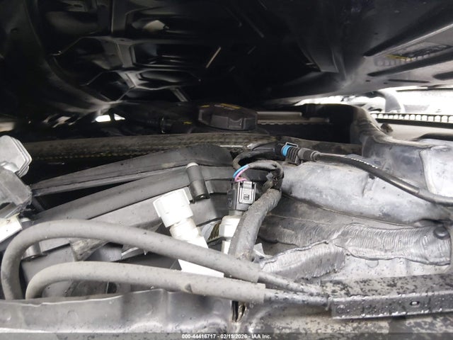 2018 BMW M4 WBS4Y9C55JAC86263 Photo 9