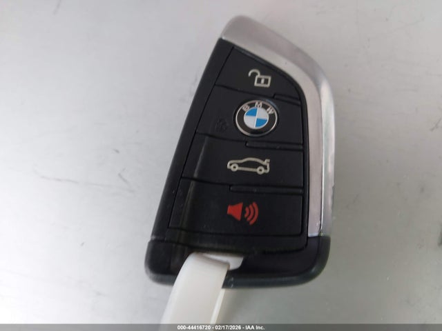 2022 BMW X2 WBXYH9C09N5T76818 Photo 10