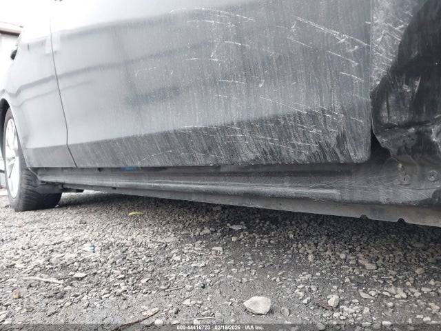 44416723 :رقم المزاد ، 4S3BNAC68F3065671 vin ، 2015 Subaru Legacy 2.5i Premium مزاد بيع