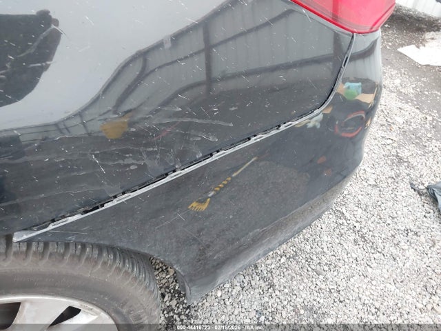 44416723 :رقم المزاد ، 4S3BNAC68F3065671 vin ، 2015 Subaru Legacy 2.5i Premium مزاد بيع