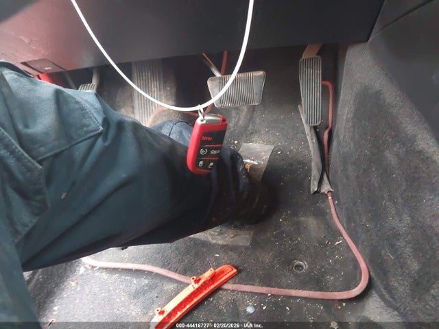 2022 DODGE CHARGER 2C3CDXL96NH101703 Photo 10