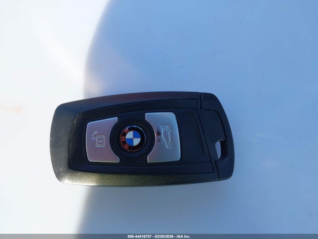 2015 BMW 428 GRAN COUPE WBA4A5C56FD410271 Photo 10