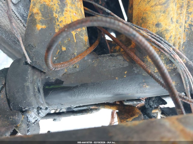 Suzuki SV650 2017 JS1VP55A5H2100864 Image 10