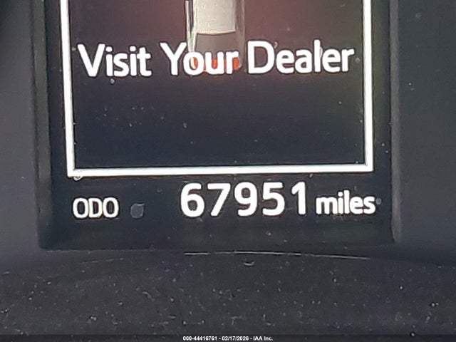 Toyota COROLLA SE 2018 5YFBURHE4JP750610 Image 16