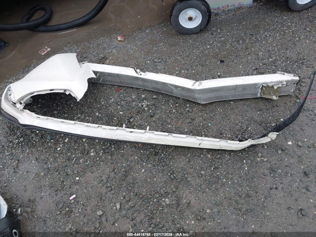 5TDZRKEC7MS009776 Toyota Sienna Limited
