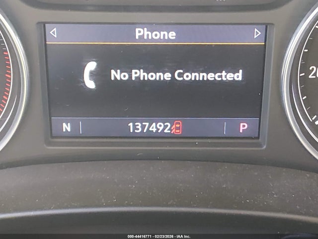Продажа на аукционе авто 2020 Buick Enclave Awd Essence, vin: 5GAEVAKW4LJ118728, номер лота: 44416771