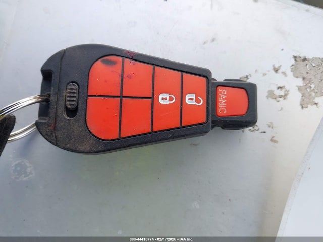 2013 RAM 1500 1C6RR7GT6DS645100 Photo 10