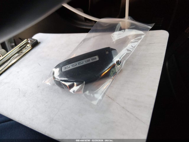 2C3CDZFJ0KH552221 Dodge Challenger R/t Scat Pack