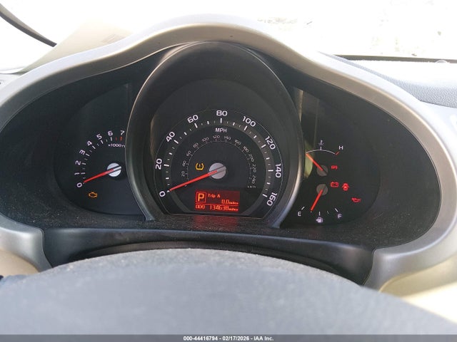 KIA Sportage Lx 2015 KNDPB3AC2F7791912 Image 7