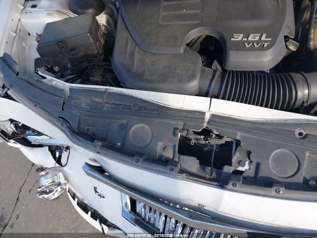 2C3CCAEG1JH263762 Chrysler 300 Limited