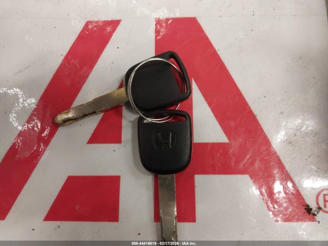 Honda CR-V SE 2016 2HKRM4H41GH629046 Image 11