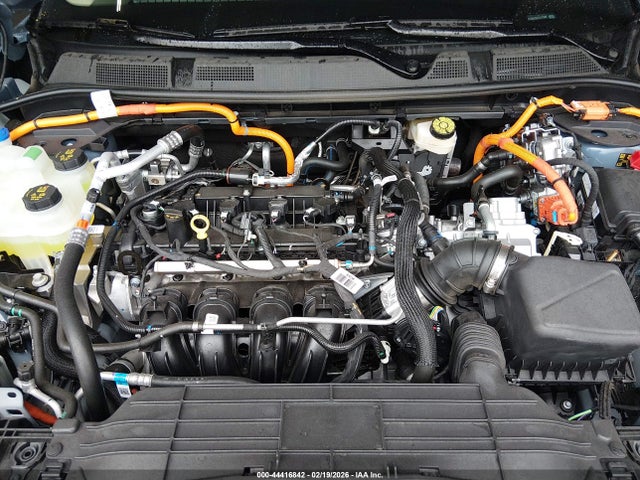 5LMTJ5DZ5SUL17339 Lincoln Corsair Grand Touring