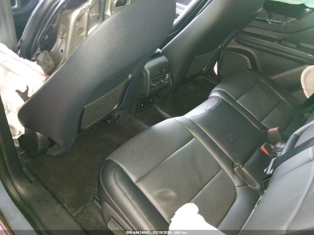 5LMTJ5DZ5SUL17339 Lincoln Corsair Grand Touring