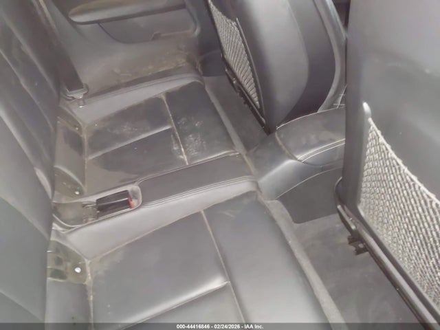 2017 AUDI TTS TRUC1AFV8H1010404 Photo 7