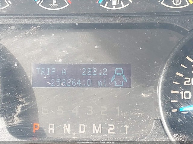 Ford F-150 Stx 2014 1FTEW1CM0EFA05244 Image 16