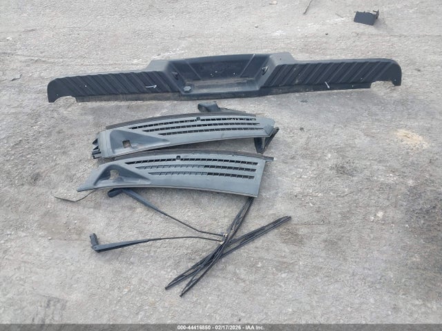 Ford F-150 Stx 2014 1FTEW1CM0EFA05244 Image 12