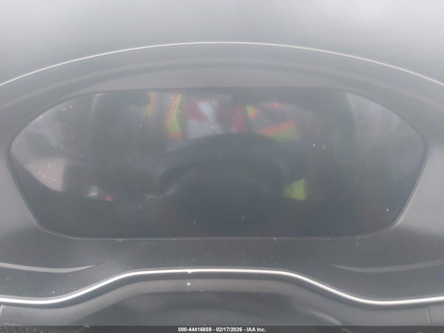 2021 AUDI S5 SPORTBACK WAUC4CF52MA022407 Photo 6