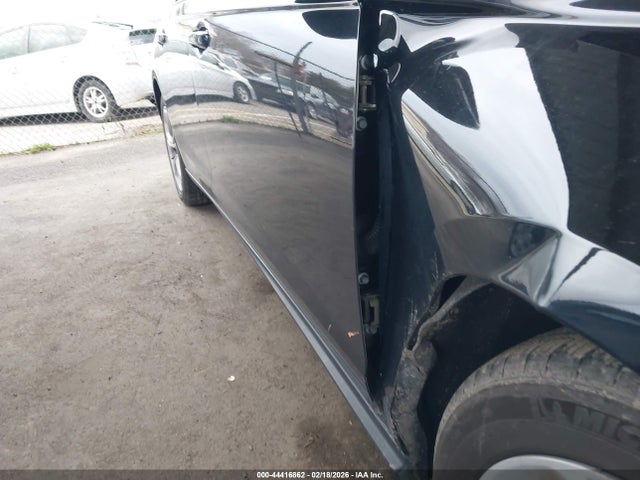1HGCY1F22SA036405 Honda ACCORD LX
