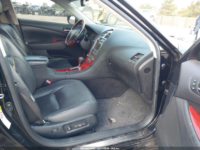 Aukcja sprzedaży 2008 Lexus Es 350, vin: JTHBJ46G282228811, numer aukcji: 44416863