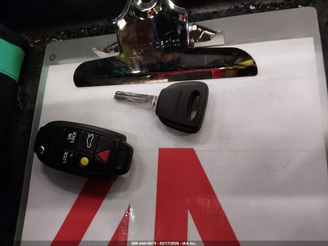 2011 VOLVO XC90 YV4952CZ7B1590674 Photo 10