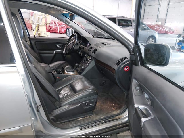 2011 VOLVO XC90 YV4952CZ7B1590674 Photo 4
