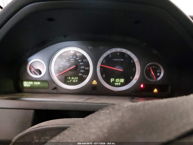 2011 VOLVO XC90 YV4952CZ7B1590674 Photo 6