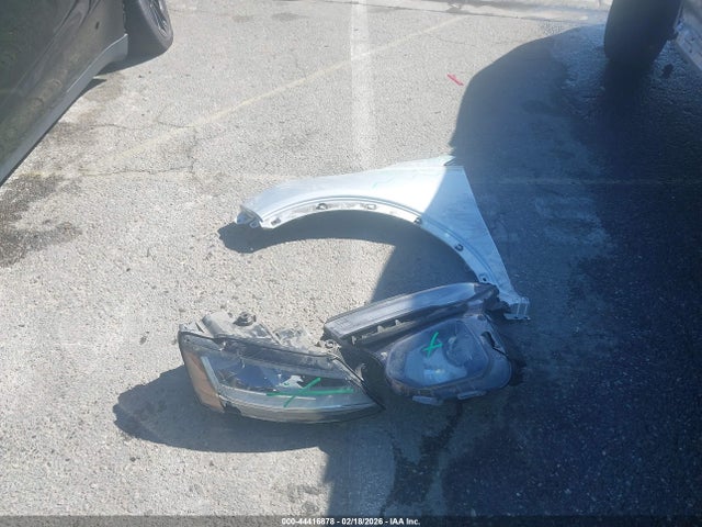 5XYPG4A55LG655099 KIA Sorento 3.3l S