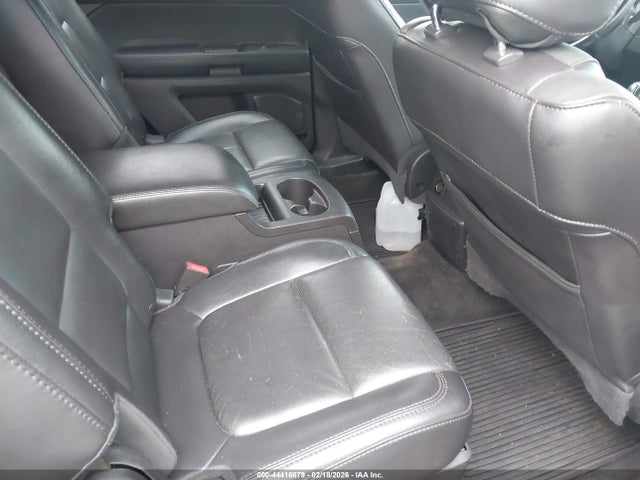 Aukcja sprzedaży 2014 Ford Explorer Xlt, vin: 1FM5K8D84EGA05923, numer aukcji: 44416879