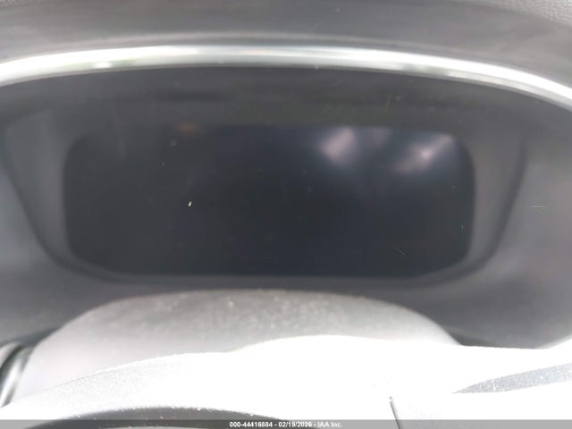 2022 ACURA MDX 5J8YD9H36NL001249 Photo 6