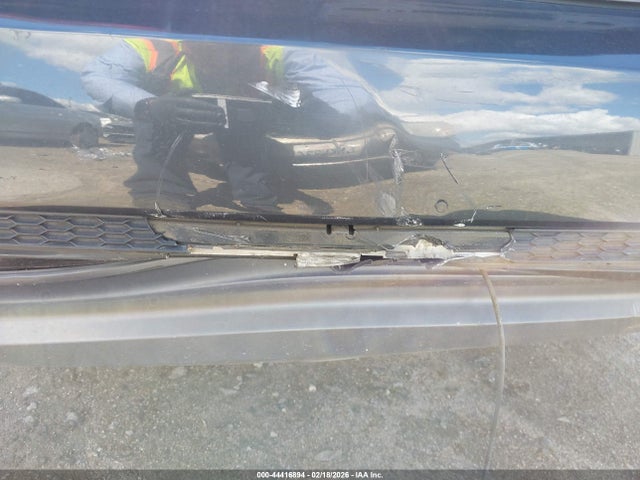 2018 AUDI A4 WAUKMAF43JA210310 Photo 5