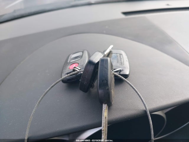 Aukcja sprzedaży 2007 Mazda Mazda3 S Sport, vin: JM1BK324571727935, numer aukcji: 44416903